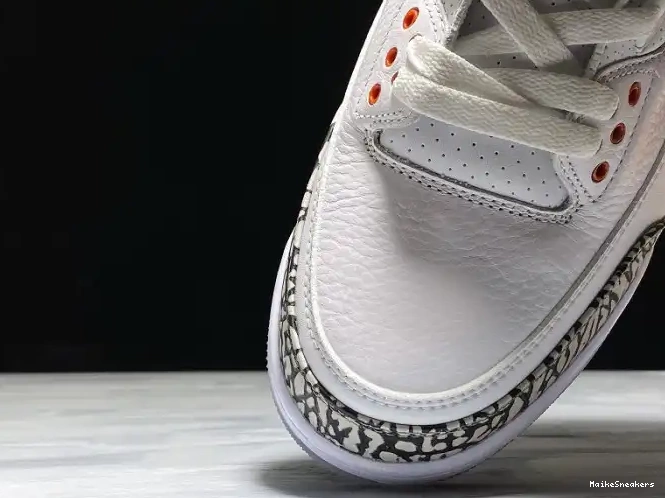 MaikeSneakers Retro NRG Air mens 